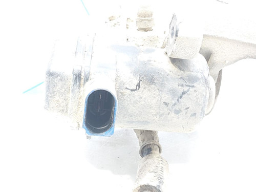 PINZA DE FRENO TRASERA DERECHA Jeep COMPASS (MP) 