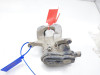 PINZA DE FRENO TRASERA DERECHA Jeep COMPASS (MP) 