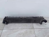 INTERCOOLER Ford MONDEO SPORTBREAK (CA2) 