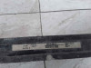 INTERCOOLER Ford MONDEO SPORTBREAK (CA2) 
