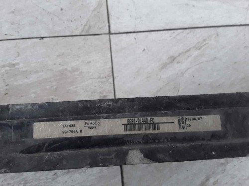 INTERCOOLER Ford MONDEO SPORTBREAK (CA2) 