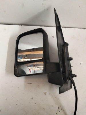 RETROVISOR IZQUIERDO, FORD, TRANSIT CONNECT (TC7)