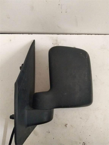 RETROVISOR IZQUIERDO FORD TRANSIT CONNECT (TC7) 