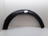 ALETIN DELANTERO IZQUIERDO BMW MINI (R56) 