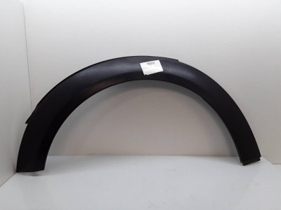 ALETIN DELANTERO IZQUIERDO, BMW, MINI (R56)