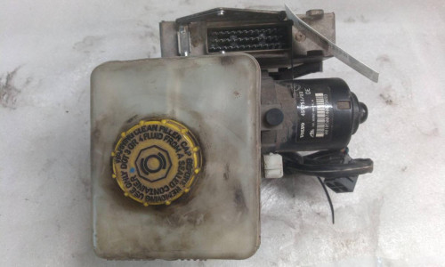  BOMBA FRENO Volvo C30 