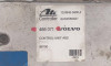  BOMBA FRENO Volvo C30 