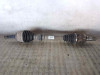 TRANSMISION DELANTERA IZQUIERDA Renault MEGANE IV SPORT TOURER 