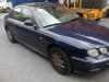 MG ROVER ROVER 75 (RJ) 