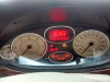  MG ROVER ROVER 75 (RJ) 
