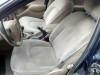  MG ROVER ROVER 75 (RJ) 