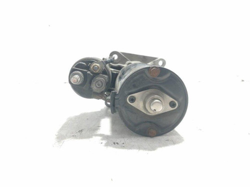  MOTOR ARRANQUE, FIAT, STILO (192) MULTI WAGON 