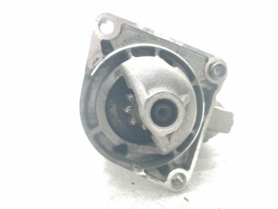 MOTOR ARRANQUE, FIAT, STILO (192) MULTI WAGON