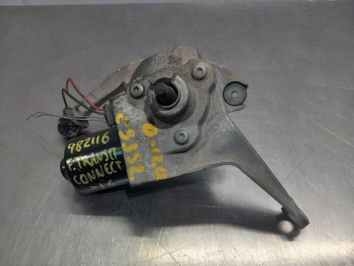 MOTOR LIMPIA DELANTERO, FORD, TRANSIT CONNECT (CHC)