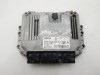  CENTRALITA MOTOR UCE CITROEN C4 BERLINA 