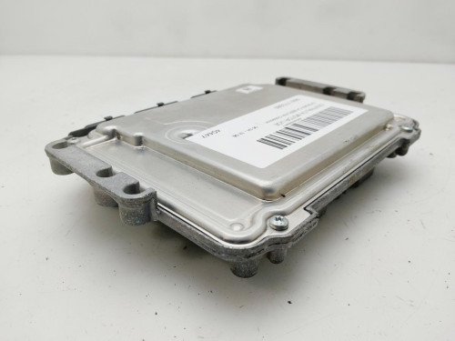  CENTRALITA MOTOR UCE CITROEN C4 BERLINA 