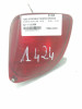 FARO ANTINIEBLA TRASERO DERECHO HYUNDAI COUPE (RD) 