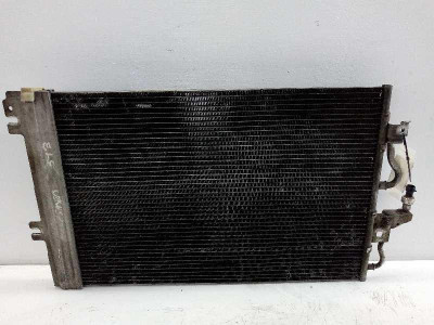 RADIADOR CALEFACCION / AIRE ACONDICIONADO, OPEL, ASTRA H BERLINA