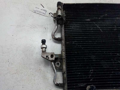 RADIADOR CALEFACCION / AIRE ACONDICIONADO, OPEL, ASTRA H BERLINA