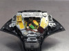 AIRBAG DELANTERO IZQUIERDO Mercedes-Benz CLASE C (BM 204) BERLINA 