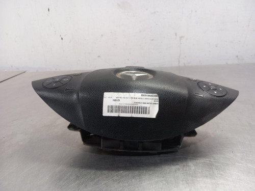 AIRBAG DELANTERO IZQUIERDO Mercedes-Benz CLASE C (BM 204) BERLINA 