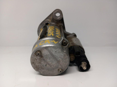 MOTOR ARRANQUE, HONDA, CR-V (RE)