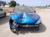 PEUGEOT 206 — автомобиль-донор на запчасти 
