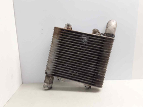 RADIADOR CAJA CAMBIOS 