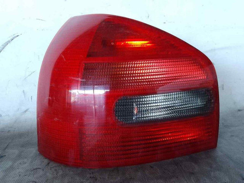 PILOTO TRASERO IZQUIERDO Audi A3 (8L) 