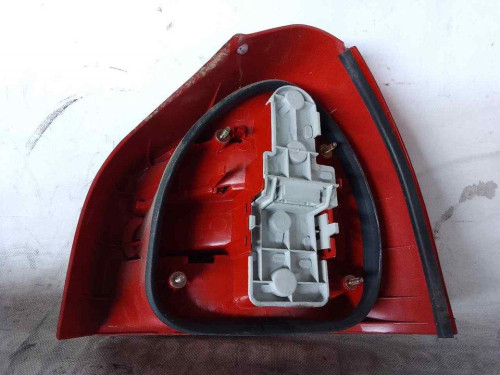 PILOTO TRASERO IZQUIERDO Audi A3 (8L) 