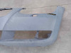 PARAGOLPES DELANTERO 