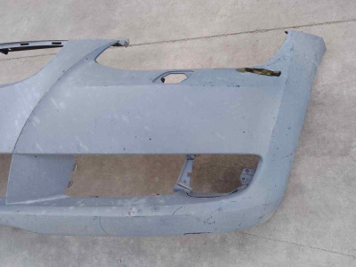 PARAGOLPES DELANTERO