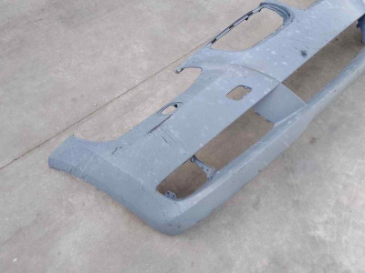 PARAGOLPES DELANTERO