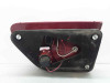 PILOTO TRASERO IZQUIERDO INTERIOR Seat ALTEA XL (5P5) 