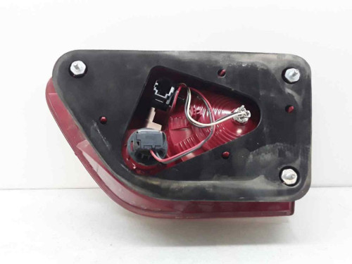 PILOTO TRASERO IZQUIERDO INTERIOR Seat ALTEA XL (5P5) 