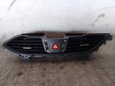REJILLA AIREADORA, HYUNDAI, I30 FASTBACK (PD)