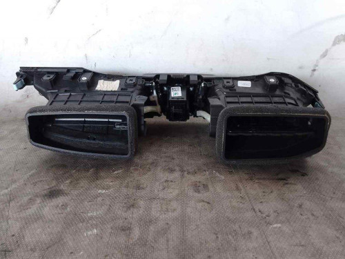 REJILLA AIREADORA HYUNDAI I30 FASTBACK (PD) 