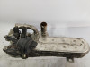 ENFRIADOR EGR Volkswagen GOLF V (1K1)(10.2003) 