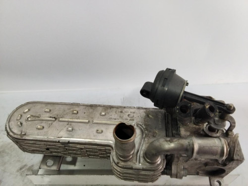 ENFRIADOR EGR Volkswagen GOLF V (1K1)(10.2003) 