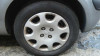  PEUGEOT 307 (S1)(04.2001) 