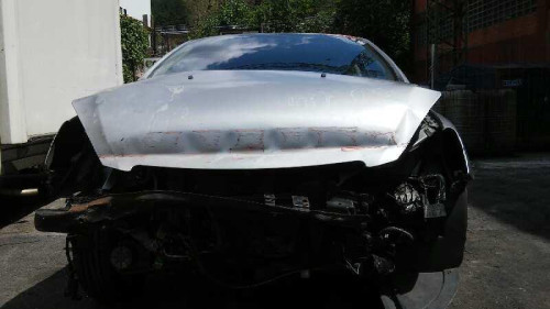  PEUGEOT 307 (S1)(04.2001) 