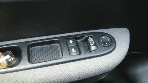  PEUGEOT 307 (S1)(04.2001) 