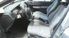  PEUGEOT 307 (S1)(04.2001) 