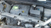  PEUGEOT 307 (S1)(04.2001) 