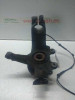  MANGUETA DELANTERA IZQUIERDA, FORD, FOCUS C-MAX (CAP)(2003) 
