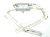  AIRBAG CORTINA DELANTERO DERECHO MINI MINI (R56) 