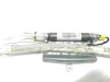  AIRBAG CORTINA DELANTERO DERECHO MINI MINI (R56) 