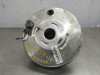  SERVOFRENO MERCEDES-BENZ CLASE B (BM 247) 