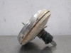  SERVOFRENO MERCEDES-BENZ CLASE B (BM 247) 