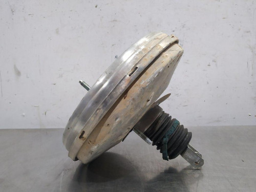  SERVOFRENO MERCEDES-BENZ CLASE B (BM 247) 